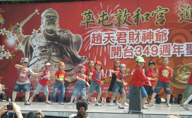 IMGP5607