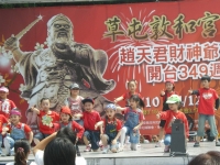 IMGP5610