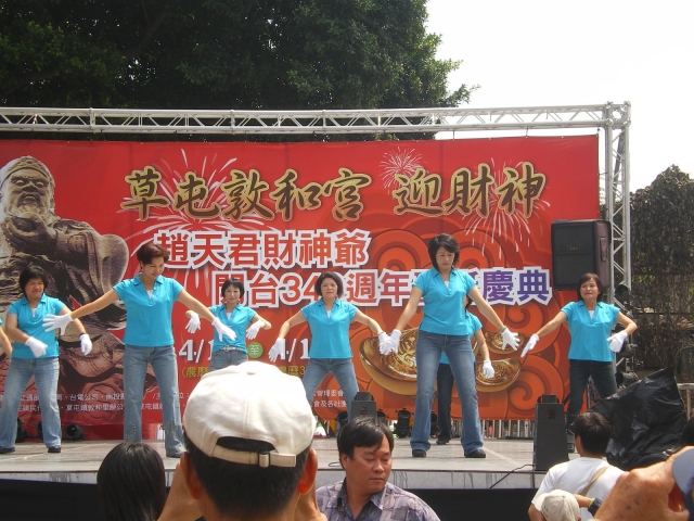 IMGP5611