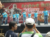IMGP5612