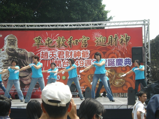 IMGP5613
