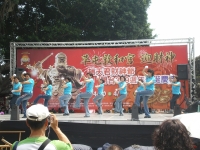 IMGP5616