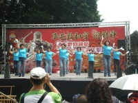 IMGP5618