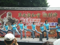 IMGP5619