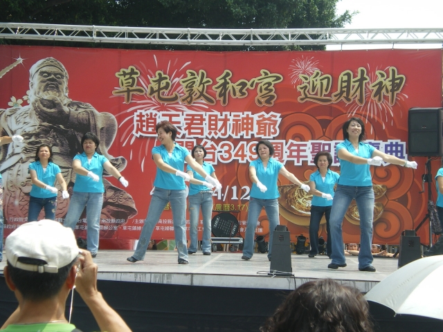 IMGP5620