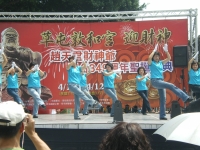 IMGP5621
