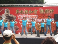 IMGP5622