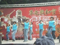 IMGP5615