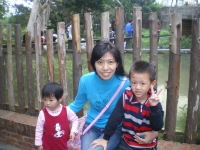 IMGP5522