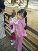 IMGP5532