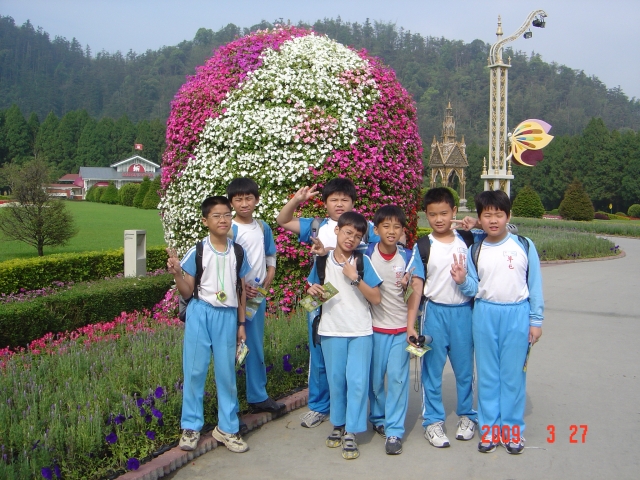 DSC04432