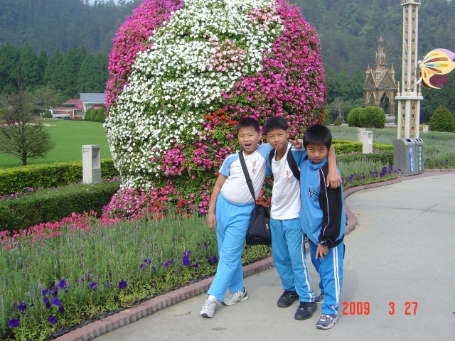 DSC04437