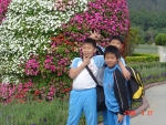 DSC04438