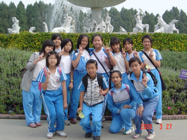 DSC04439