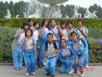 DSC04439