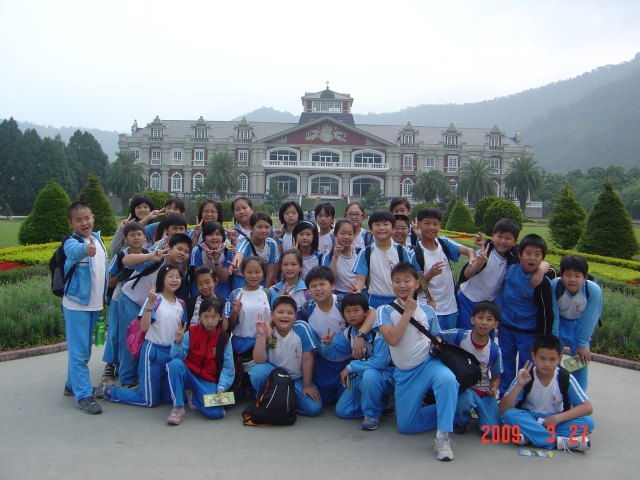 DSC04440