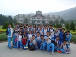 DSC04440