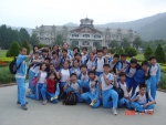 DSC04441