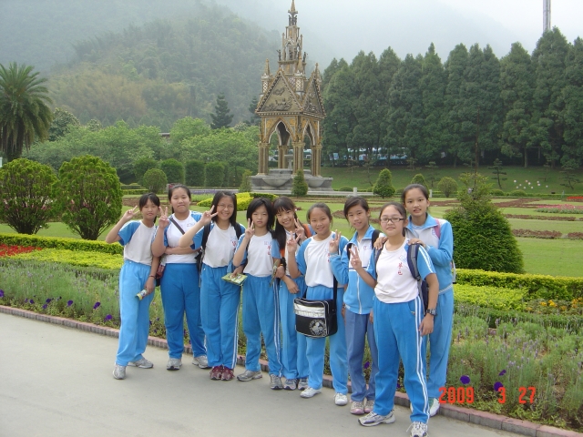 DSC04442