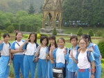 DSC04443