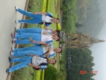 DSC04444