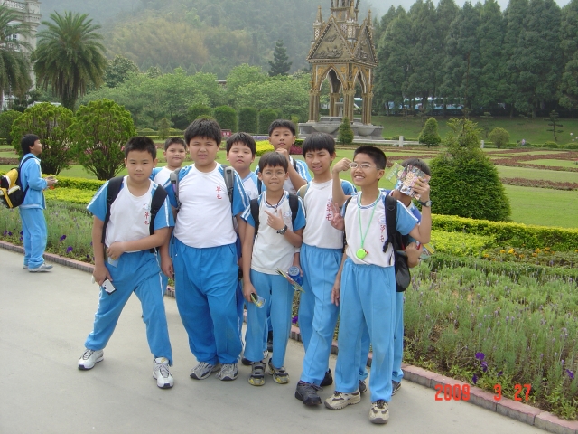 DSC04447