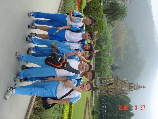 DSC04448
