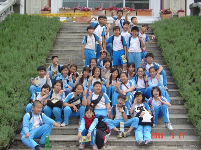 DSC04450
