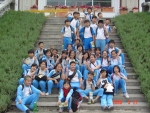 DSC04450