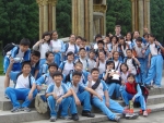 DSC04451