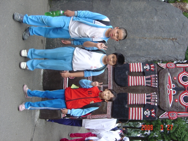 DSC04452