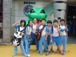 DSC04455