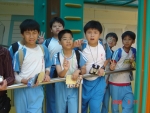 DSC04456