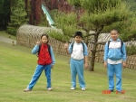 DSC04461