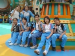 DSC04462
