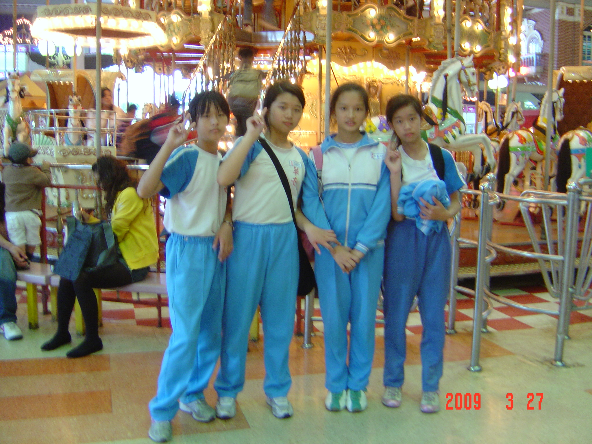 DSC04465