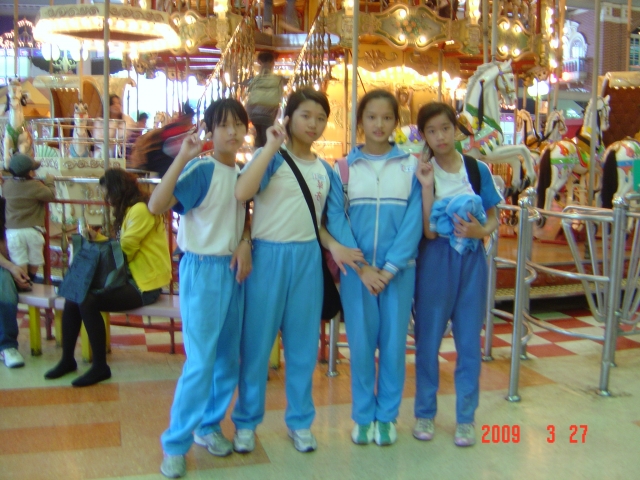 DSC04465
