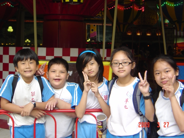 DSC04467