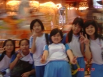 DSC04468