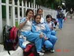 DSC04469