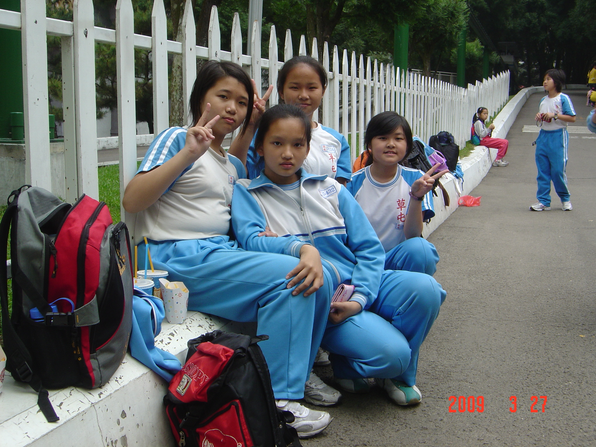DSC04470