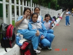 DSC04470