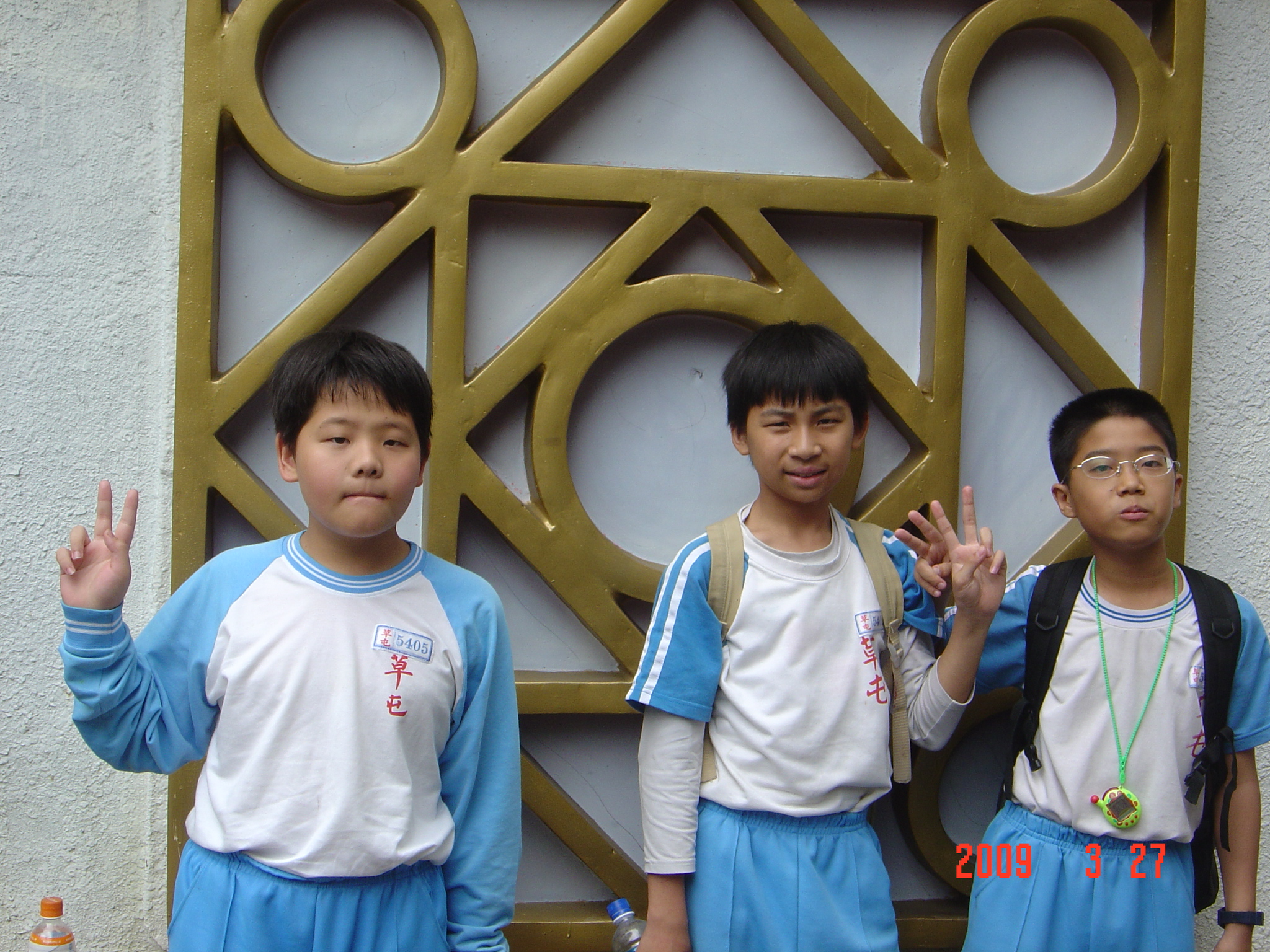 DSC04471