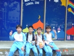 DSC04472