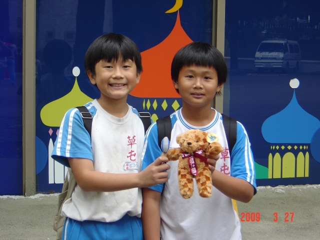 DSC04474