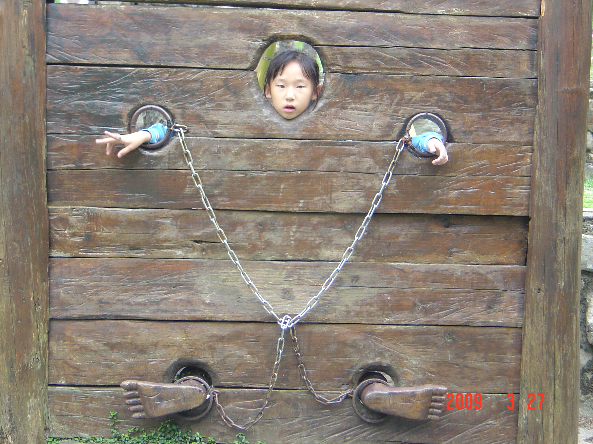 DSC04475