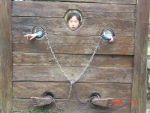 DSC04475
