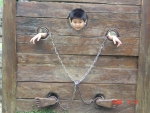 DSC04476