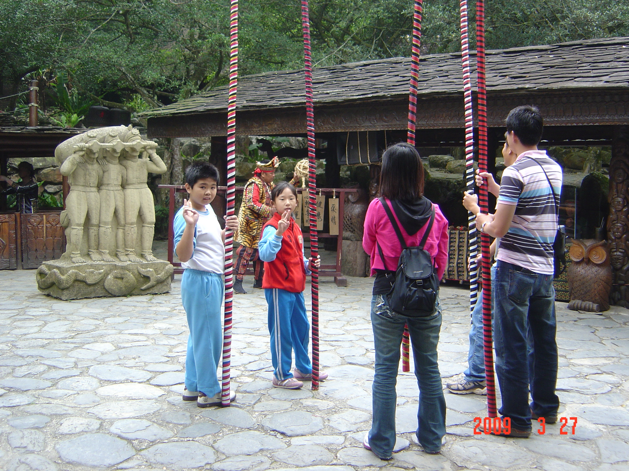 DSC04477