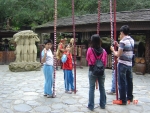 DSC04477